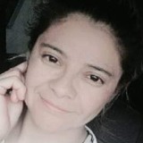 Biancamo6Xh from Ixtapaluca | Woman | 29 years old | Libra