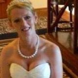 Jewls from Dublin | Woman | 53 years old | Cancer