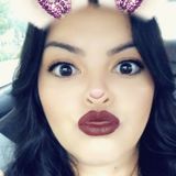 Arlita from Baltimore | Woman | 34 years old | Virgo