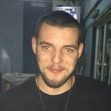 Tony from Sankt Polten | Man | 32 years old | Capricorn