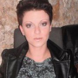 Roseanne from Melita | Woman | 38 years old | Scorpio