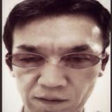 Yuki from Tachikawa | Man | 59 years old | Taurus