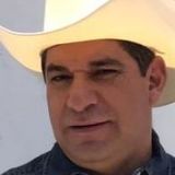 Elruso from Durango | Man | 55 years old | Cancer
