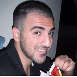 Dror from Beersheba | Man | 38 years old | Cancer