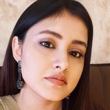 Hjsjsjshhzhzo8 from Mumbai | Woman | 32 years old | Pisces
