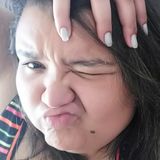Mah from Santos | Woman | 39 years old | Scorpio