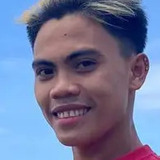 Christoslolaqa from Cagayan de Oro | Man | 31 years old | Cancer