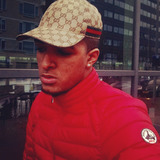 Lorenzo from Rotterdam | Man | 33 years old | Aries