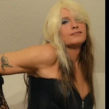 Pernilletv from Copenhagen | Woman | 62 years old | Virgo