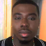 Bbessah from Lawrenceville | Man | 30 years old | Pisces
