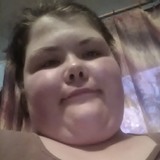 Karin from Warsaw | Woman | 32 years old | Cancer