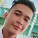 Mike from Taytay | Man | 28 years old | Aries