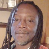 Robertmcclaid6 from East Saint Louis | Man | 52 years old | Aquarius