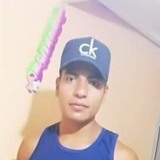 Andersoncotag5 from La Union | Man | 25 years old | Sagittarius
