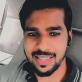 Mohdmusa80F from Dubai | Man | 36 years old | Aries
