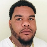Rasheedgerareu from Esperanza | Man | 32 years old | Taurus