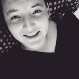 Jona from Las Animas | Man | 30 years old | Pisces