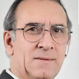 Mustafajan20U from Valby | Man | 59 years old | Sagittarius