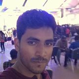 Appu from Kochi | Man | 30 years old | Scorpio