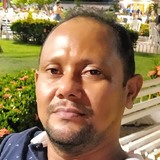 Brecksonchriq0 from Esperantinopolis | Man | 49 years old | Sagittarius