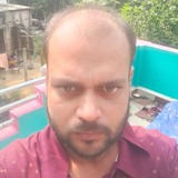 Sjabinanl from Chhindwara | Man | 38 years old | Pisces