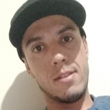 Bruninho from Cabreuva | Man | 31 years old | Gemini