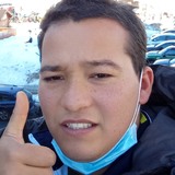 Paolinodifra4Y from Foggia | Man | 26 years old | Cancer