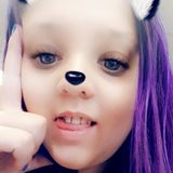 Princessbae from Adelaide | Woman | 28 years old | Aries