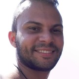 Ivan from Diadema | Man | 32 years old | Aquarius
