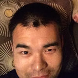 Ericm from Hanford | Man | 37 years old | Scorpio