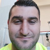 Manuelillewqi from Zabbar | Man | 40 years old | Sagittarius