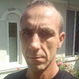 Fmariussorc9 from Fetesti | Man | 42 years old | Cancer