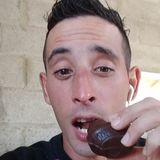 Ema from Galvez | Man | 39 years old | Pisces