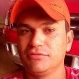 Agromelmara2R from Santa Maria do Para | Man | 39 years old | Cancer