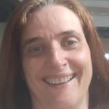 Gina from Sao Bernardo do Campo | Woman | 56 years old | Scorpio