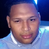 Elgoldo from Santo Domingo | Man | 32 years old | Libra