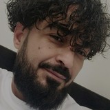 Ercan9Cq from Titchfield | Man | 37 years old | Aquarius