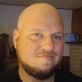 Jchastain4Os from Carlisle | Man | 39 years old | Gemini
