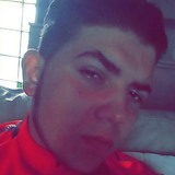 Junior from Liedekerke | Man | 25 years old | Sagittarius