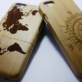 Arthur from Auckland | Man | 36 years old | Pisces