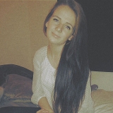 Thea from Asker | Woman | 30 years old | Libra