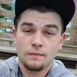 Houghy44Z from Saranac Lake | Man | 26 years old | Scorpio