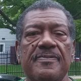 Humble from Gibraltar | Man | 72 years old | Capricorn