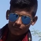 Rahulkoli98Ya from Vadodara | Man | 26 years old | Taurus
