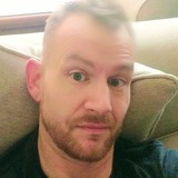 Mike from Orlando | Man | 47 years old | Leo