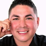 Josevillassico from Colima | Man | 30 years old | Virgo