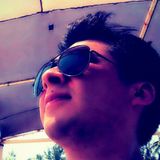 Leomosconi from Mexico | Man | 38 years old | Aries