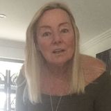 Maxine from Brisbane | Woman | 74 years old | Libra