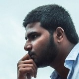 Harsha from Kukatpalli | Man | 25 years old | Scorpio