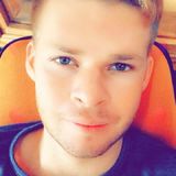 Lucho from Pehuajo | Man | 29 years old | Taurus